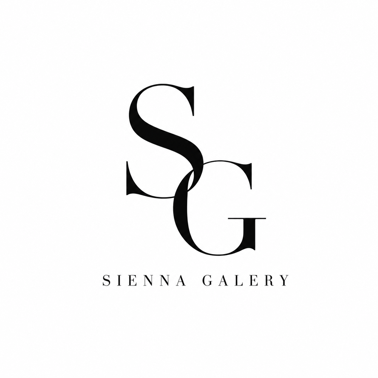 Sienna Galery